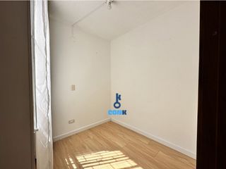 Foto 10 de VENTA CASA ALTABLANCA, BOGOT
