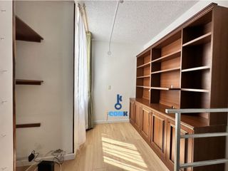 Foto 14 de VENTA CASA ALTABLANCA, BOGOT