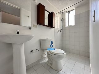 Foto 15 de VENTA CASA ALTABLANCA, BOGOT