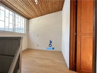 Foto 16 de VENTA CASA ALTABLANCA, BOGOT