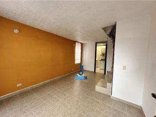 Foto 4 de VENTA CASA ALTABLANCA, BOGOT