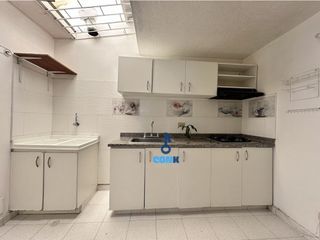 Foto 5 de VENTA CASA ALTABLANCA, BOGOT