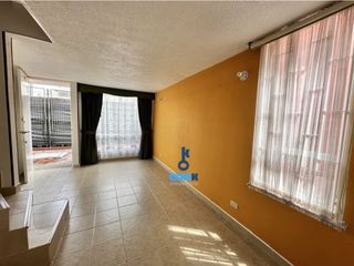Foto 3 de VENTA CASA ALTABLANCA, BOGOT
