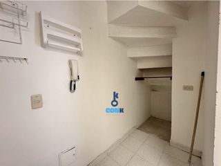 Foto 7 de VENTA CASA ALTABLANCA, BOGOT