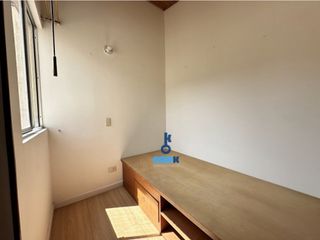 Foto 18 de VENTA CASA ALTABLANCA, BOGOT