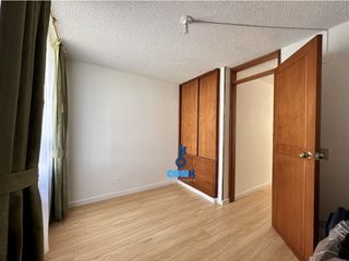 Foto 9 de VENTA CASA ALTABLANCA, BOGOT