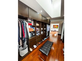 Foto 65 de LA CASA DE TUS SUEÑOS 4 HABITACIONE LOTE 1.400M2 - HATOGRANDE SOPO