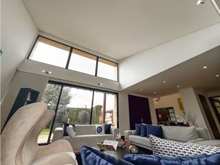 Foto 8 de LA CASA DE TUS SUEÑOS 4 HABITACIONE LOTE 1.400M2 - HATOGRANDE SOPO
