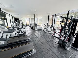 Foto 76 de LA CASA DE TUS SUEÑOS 4 HABITACIONE LOTE 1.400M2 - HATOGRANDE SOPO