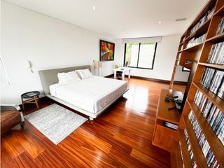 Foto 59 de LA CASA DE TUS SUEÑOS 4 HABITACIONE LOTE 1.400M2 - HATOGRANDE SOPO