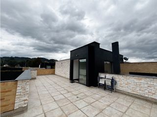 Foto 62 de LA CASA DE TUS SUEÑOS 4 HABITACIONE LOTE 1.400M2 - HATOGRANDE SOPO