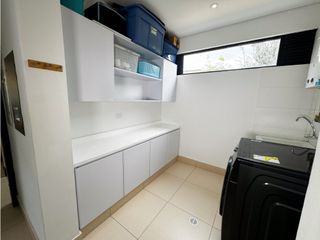 Foto 37 de LA CASA DE TUS SUEÑOS 4 HABITACIONE LOTE 1.400M2 - HATOGRANDE SOPO