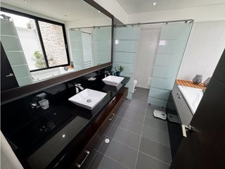 Foto 60 de LA CASA DE TUS SUEÑOS 4 HABITACIONE LOTE 1.400M2 - HATOGRANDE SOPO