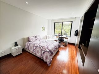 Foto 45 de LA CASA DE TUS SUEÑOS 4 HABITACIONE LOTE 1.400M2 - HATOGRANDE SOPO