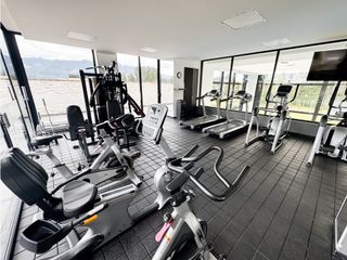 Foto 77 de LA CASA DE TUS SUEÑOS 4 HABITACIONE LOTE 1.400M2 - HATOGRANDE SOPO