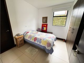 Foto 38 de LA CASA DE TUS SUEÑOS 4 HABITACIONE LOTE 1.400M2 - HATOGRANDE SOPO