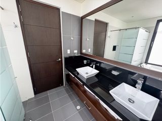 Foto 52 de LA CASA DE TUS SUEÑOS 4 HABITACIONE LOTE 1.400M2 - HATOGRANDE SOPO