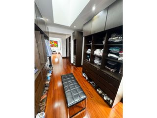Foto 63 de LA CASA DE TUS SUEÑOS 4 HABITACIONE LOTE 1.400M2 - HATOGRANDE SOPO
