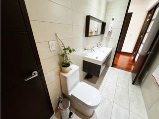 Foto 40 de LA CASA DE TUS SUEÑOS 4 HABITACIONE LOTE 1.400M2 - HATOGRANDE SOPO