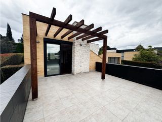 Foto 47 de LA CASA DE TUS SUEÑOS 4 HABITACIONE LOTE 1.400M2 - HATOGRANDE SOPO