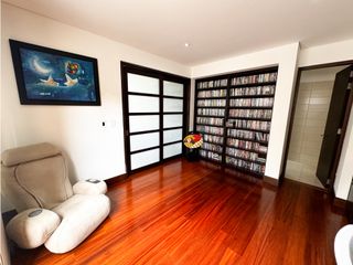 Foto 5 de LA CASA DE TUS SUEÑOS 4 HABITACIONE LOTE 1.400M2 - HATOGRANDE SOPO