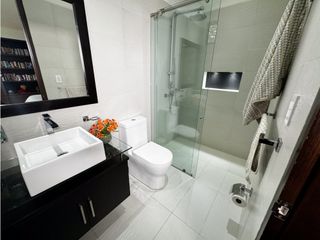 Foto 49 de LA CASA DE TUS SUEÑOS 4 HABITACIONE LOTE 1.400M2 - HATOGRANDE SOPO