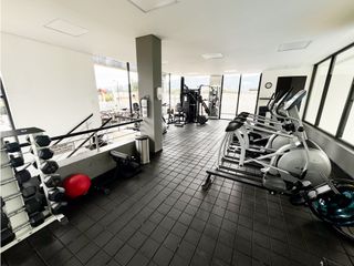 Foto 82 de LA CASA DE TUS SUEÑOS 4 HABITACIONE LOTE 1.400M2 - HATOGRANDE SOPO