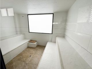 Foto 73 de LA CASA DE TUS SUEÑOS 4 HABITACIONE LOTE 1.400M2 - HATOGRANDE SOPO