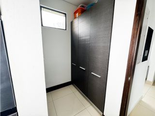 Foto 39 de LA CASA DE TUS SUEÑOS 4 HABITACIONE LOTE 1.400M2 - HATOGRANDE SOPO
