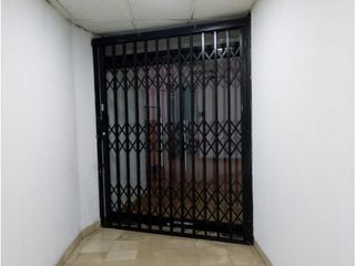 Foto 7 de La Carolina, Oficina en  Renta, 125m2, 5 Ambiente, 2 Baños.