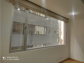 Foto 14 de República de El Salvador, Oficina en Renta, 87m2