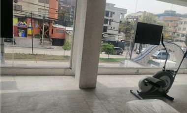 similar_image