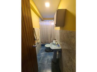 Foto 20 de En venta villa de dos habitaciones ciudadela La Aurora Manta