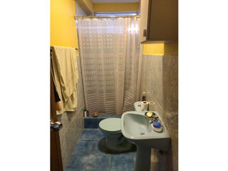 Foto 23 de En venta villa de dos habitaciones ciudadela La Aurora Manta