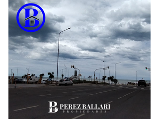 Foto 9 de ALQUILER VERANO 2025 - 3Prs.- LURO Y LA COSTA!! - PLAYAS!! 50 METROS!