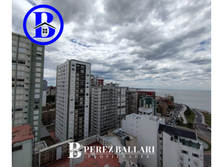 Foto 10 de ALQUILER VERANO 2025 - 3Prs.- LURO Y LA COSTA!! - PLAYAS!! 50 METROS!