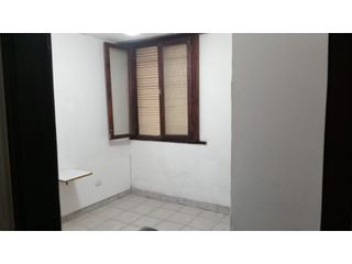 Foto 6 de PH 3 AMB.  A LA CALLE -  OLAZABAL 2300