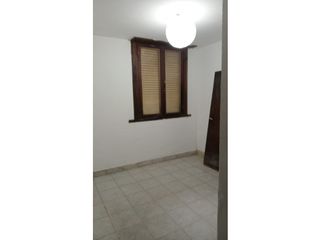 Foto 4 de PH 3 AMB.  A LA CALLE -  OLAZABAL 2300