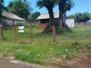 Foto 2 de EXCELENTE TERRENO EN VENTA CON TITULO DE PROPIEDAD