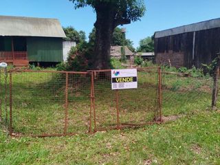 Foto 1 de EXCELENTE TERRENO EN VENTA CON TITULO DE PROPIEDAD