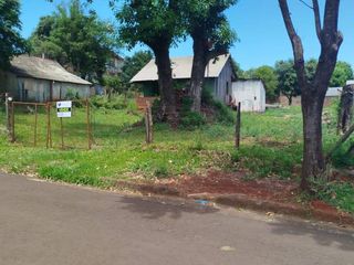 Foto 3 de EXCELENTE TERRENO EN VENTA CON TITULO DE PROPIEDAD