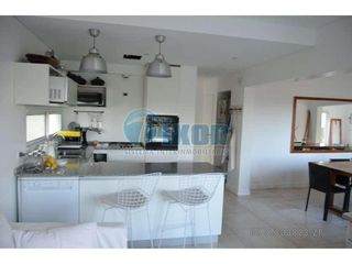 Foto 3 de Barrio cerrado La Comarca - Casa Alquiler ARS 30.000