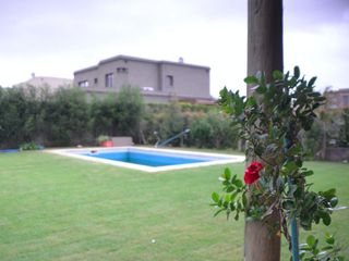 Foto 11 de Barrio cerrado La Comarca - Casa Alquiler ARS 30.000