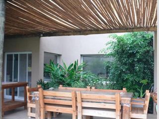 Foto 10 de Barrio cerrado La Comarca - Casa Alquiler ARS 30.000