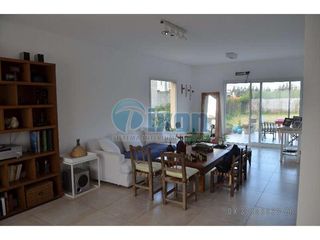Foto 7 de Barrio cerrado La Comarca - Casa Alquiler ARS 30.000