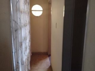 Foto 15 de Venta. Casa con cochera y patio. Oportunidad!