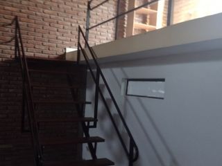 Foto 12 de Venta. Casa con cochera y patio. Oportunidad!