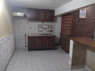 Foto 8 de Venta. Casa con cochera y patio. Oportunidad!