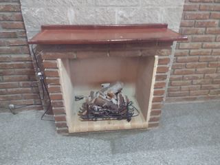 Foto 7 de Venta. Casa con cochera y patio. Oportunidad!
