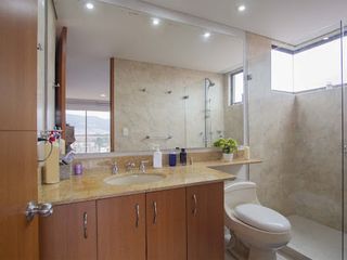 Foto 22 de VENTA de APARTAMENTO en BOGOTA